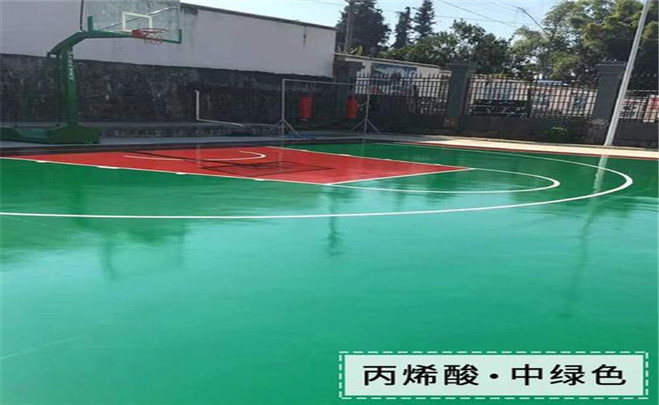 公司簡介